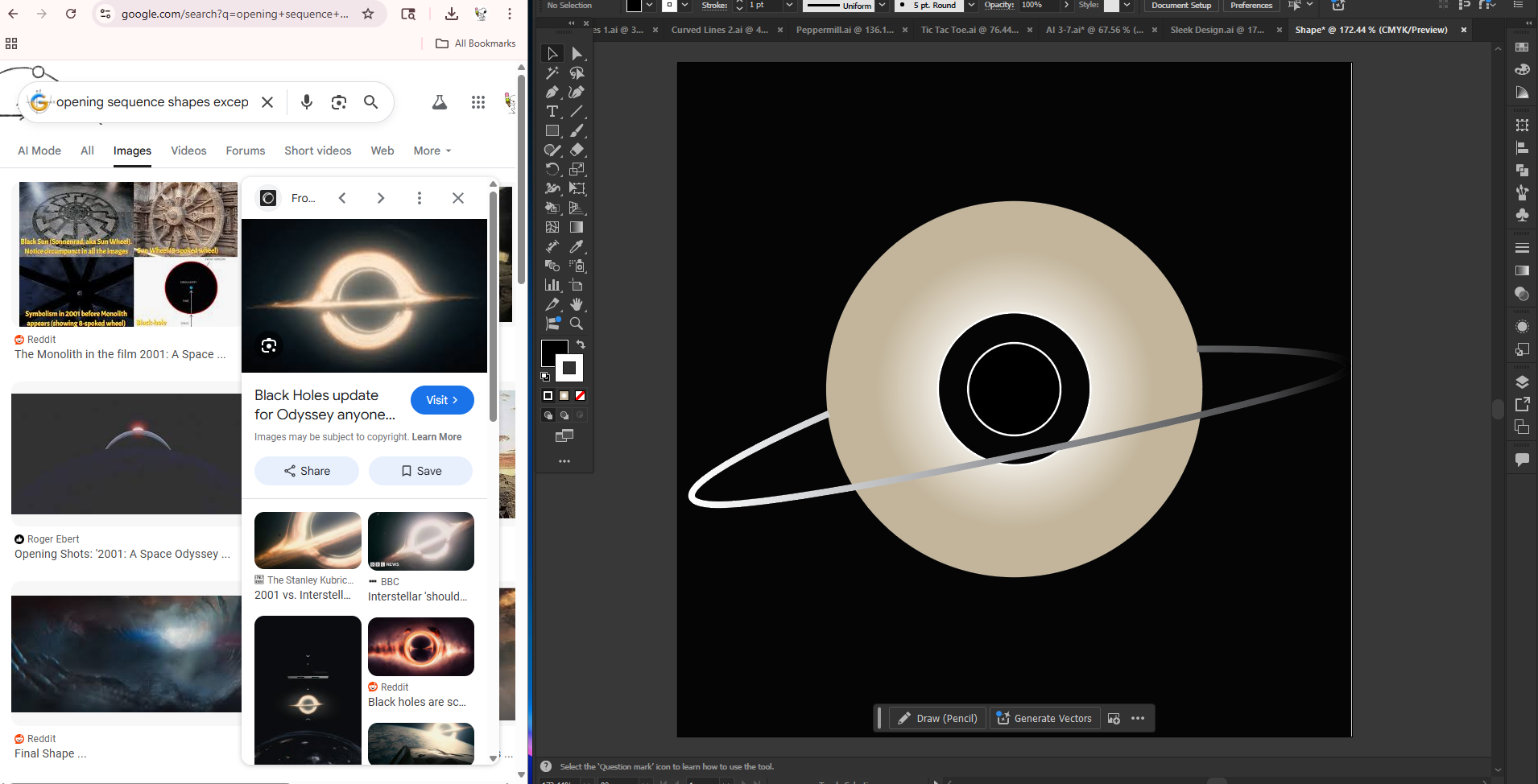 Design Project